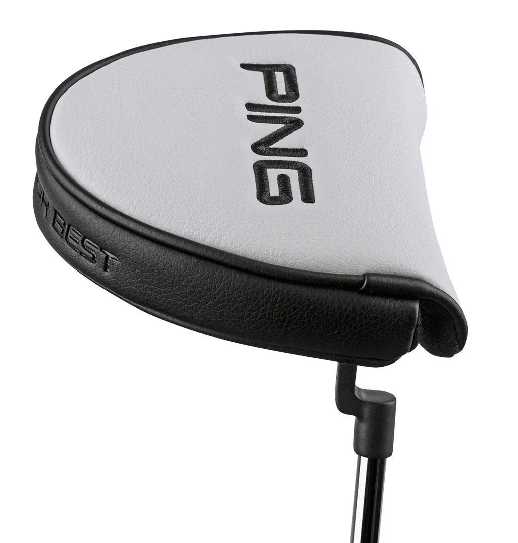 Ping Core Golf Headcovers - Image 5