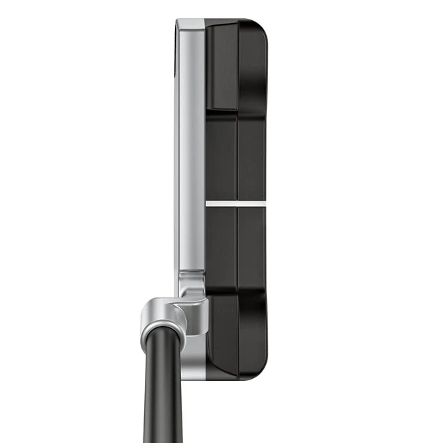 Ping 2023 Anser Golf Putter - Image 2