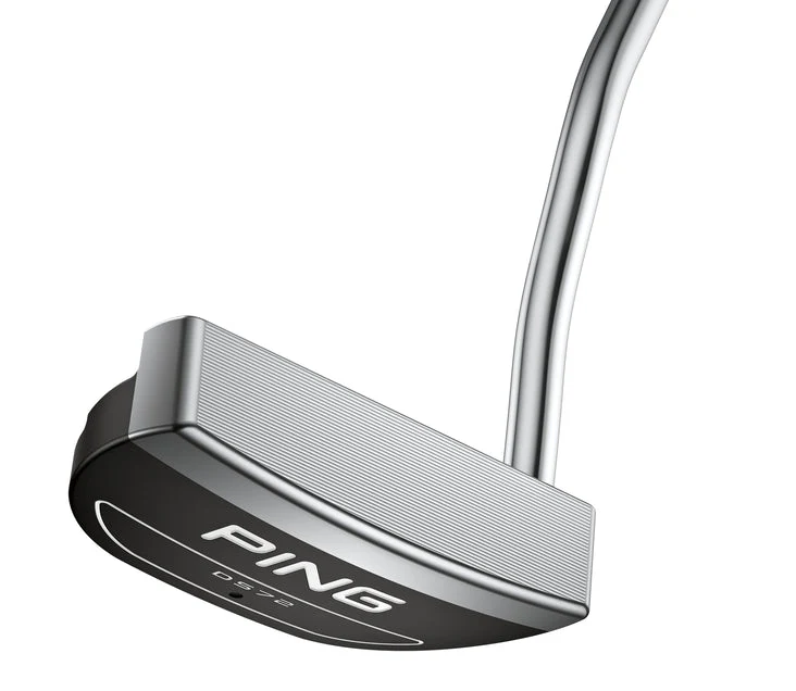 Ping 2023 DS72 Golf Putter - Image 2