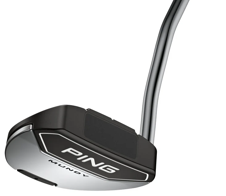 Ping 2023 Mundy Golf Putter - Image 2