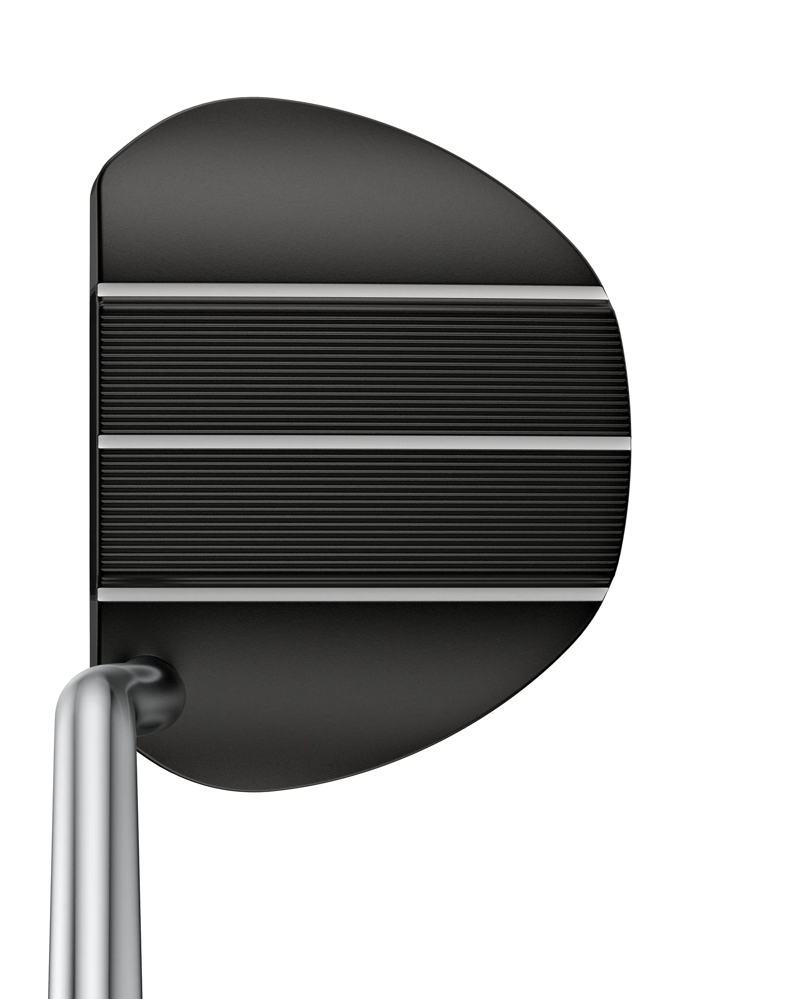 Ping 2023 Mundy Golf Putter - Image 3