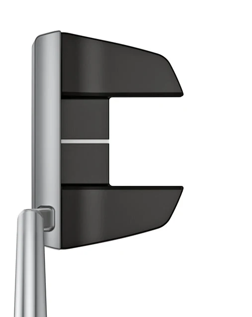 Ping 2023 Prime Tyne 4 Golf Putter - Image 3