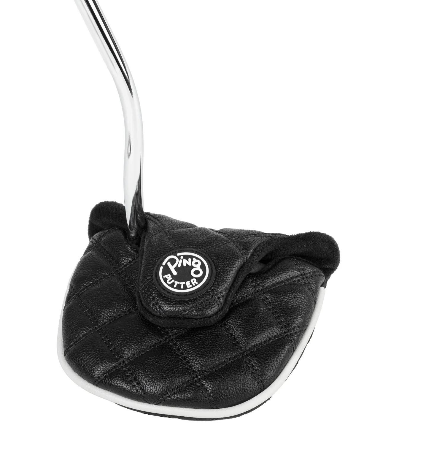 Ping 2023 Prime Tyne 4 Golf Putter - Image 4