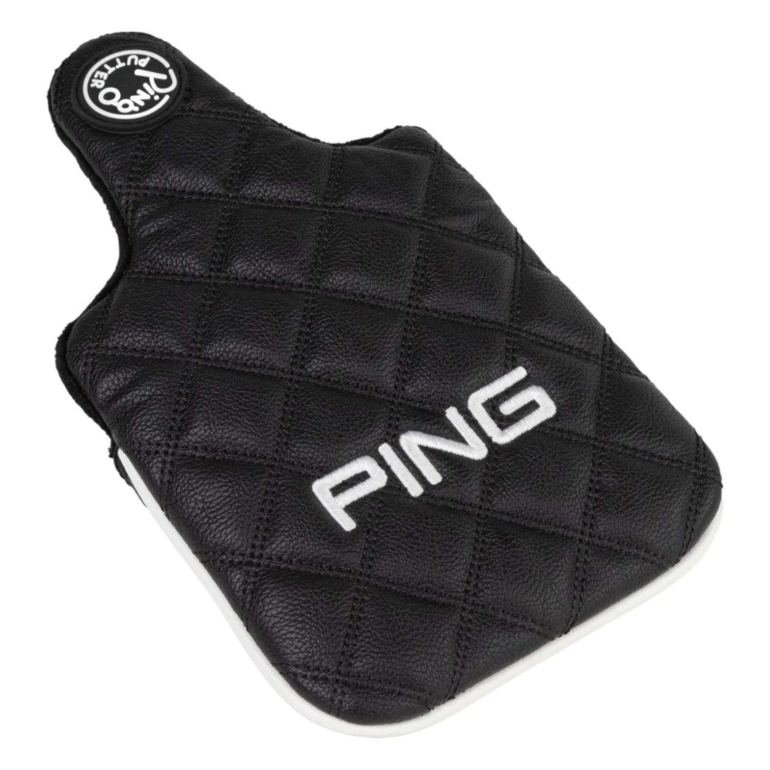 Ping 2023 Prime Tyne 4 Golf Putter - Image 5