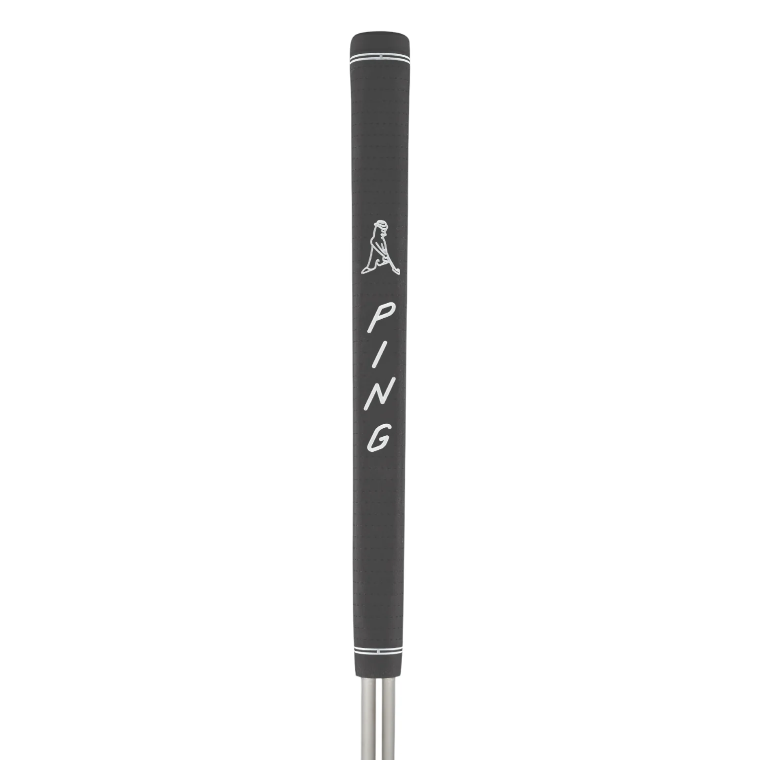 Ping 2023 Prime Tyne 4 Golf Putter - Image 6
