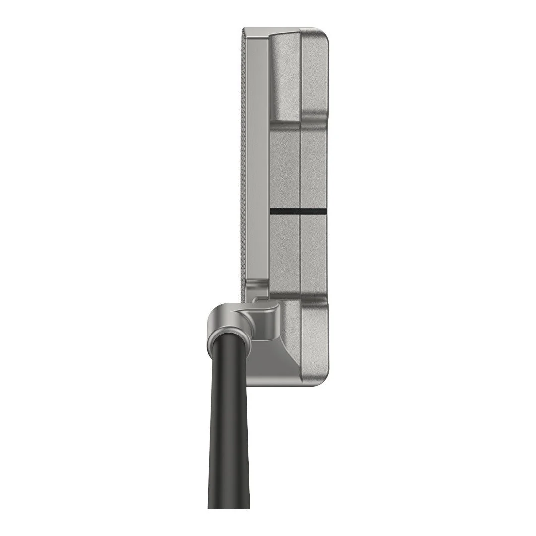 Ping 2024 Anser 2 Golf Putter - Image 3