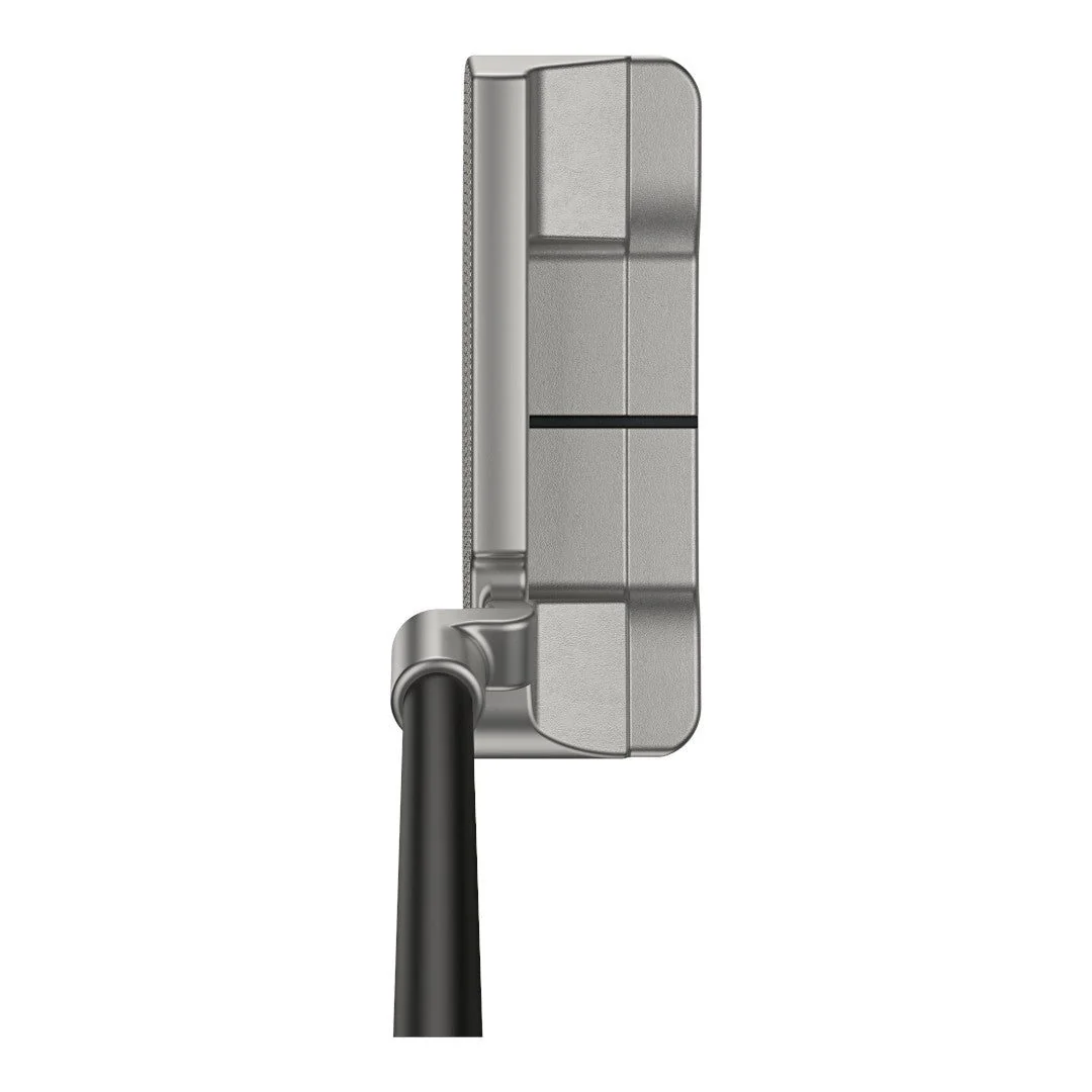 Ping 2024 Anser D Golf Putter - Image 2