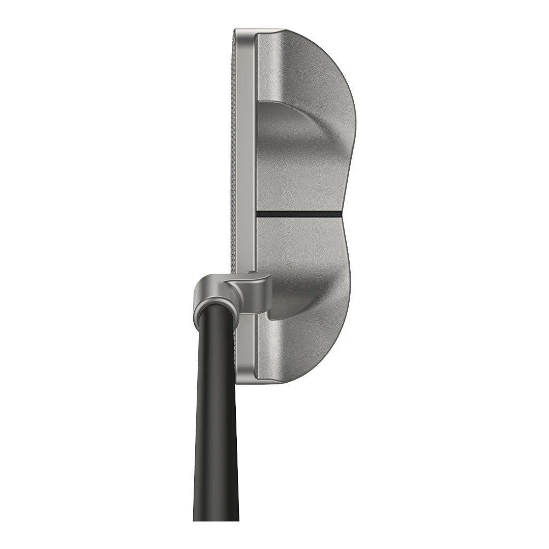 Ping 2024 B60 Golf Putter - Image 2