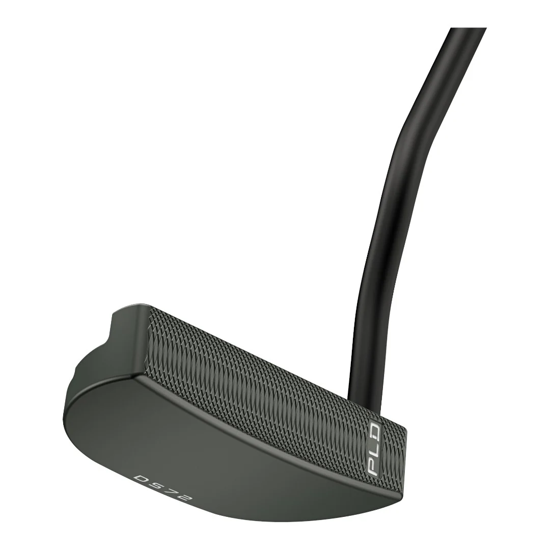 Ping 2024 PLD Milled Golf Putters | DS72 - Image 2