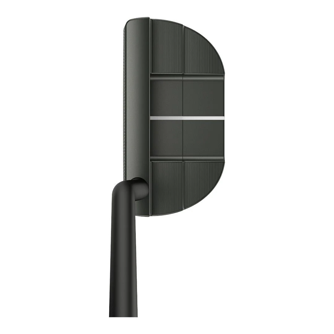 Ping 2024 PLD Milled Golf Putters | DS72 - Image 3
