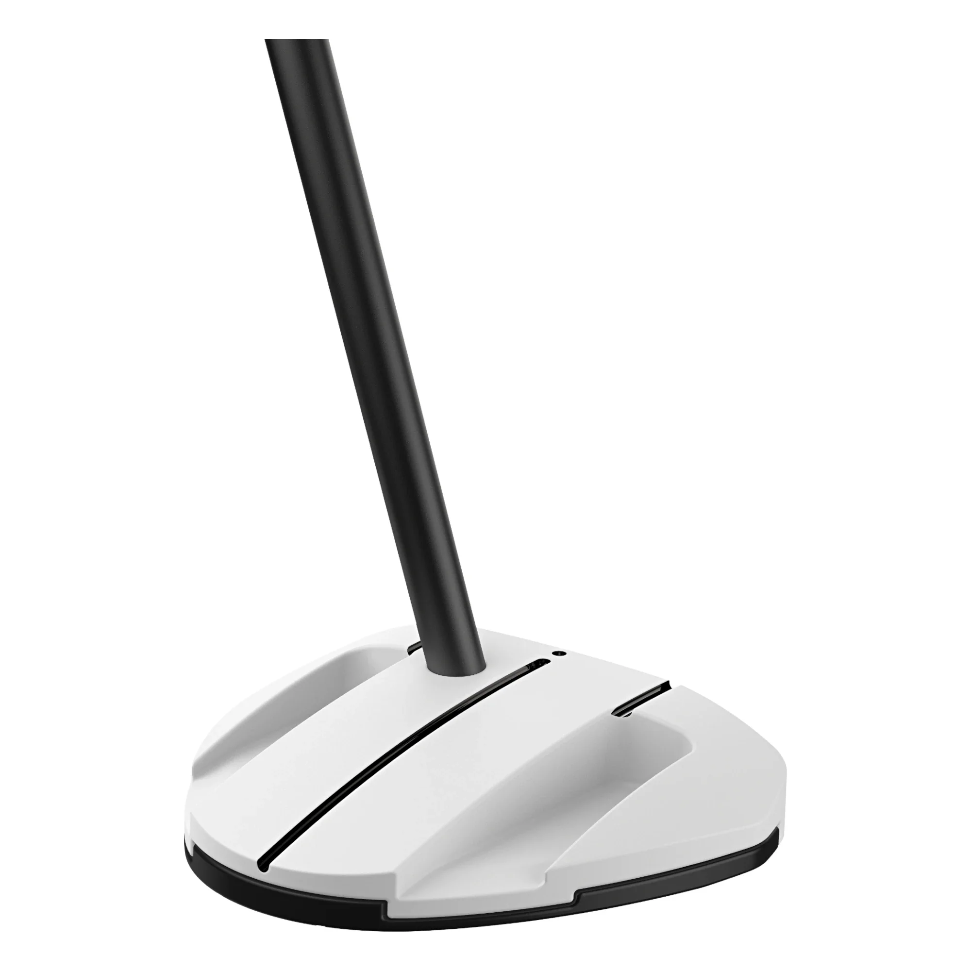 Left Handed Ping 2026 Scottsdale TEC Golf Putter | Ketsch Onset - Image 3