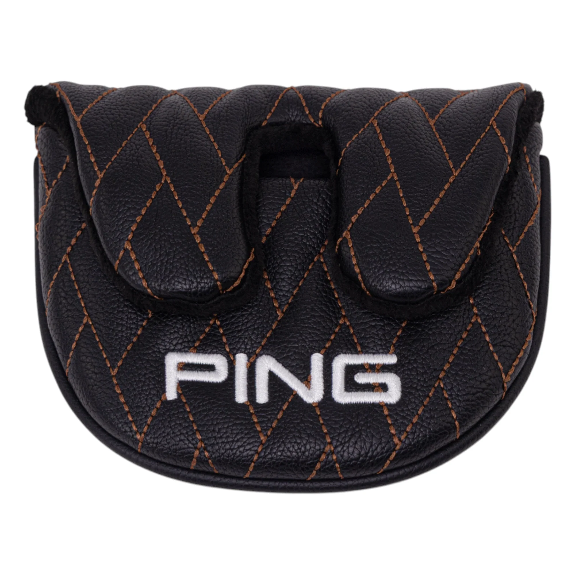 Left Handed Ping 2026 Scottsdale TEC Golf Putter | Ketsch Onset - Image 5