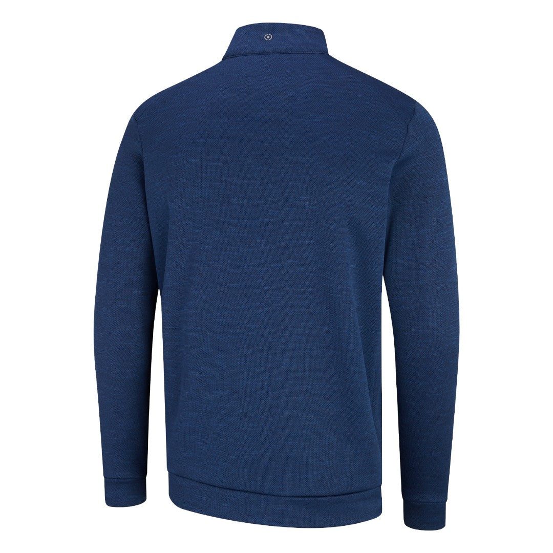 Ping Aaran Sensorwarm Golf Jacket P03698 - Image 2