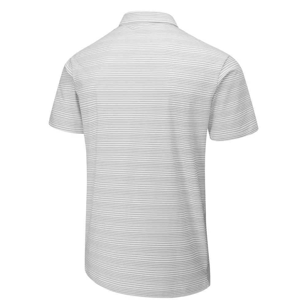 Ping Alexander Golf Polo Shirt P03463 - Image 2