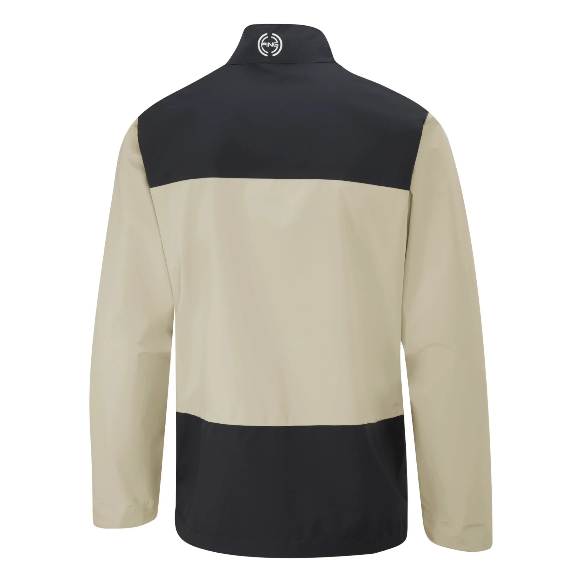 Ping Aquadrive Waterproof Golf Jacket P03757 - Image 2