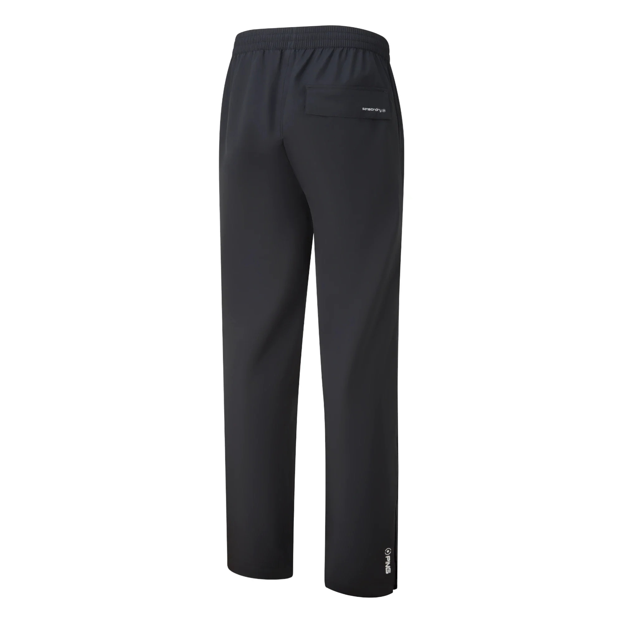 Ping Aquadrive Waterproof Golf Trousers P03759 - Image 2