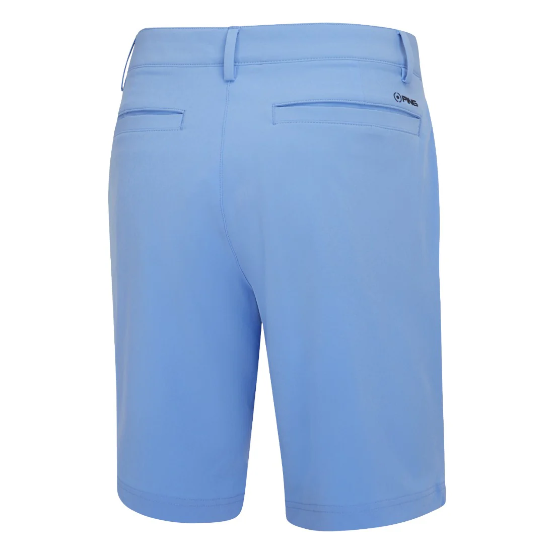 Ping Ari Golf Shorts P03738 - Image 2