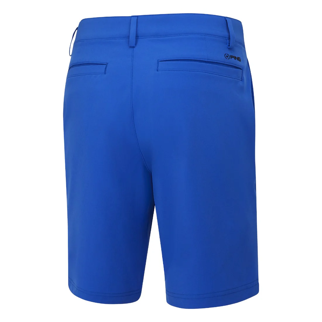Ping Ari Golf Shorts P03738 - Image 2