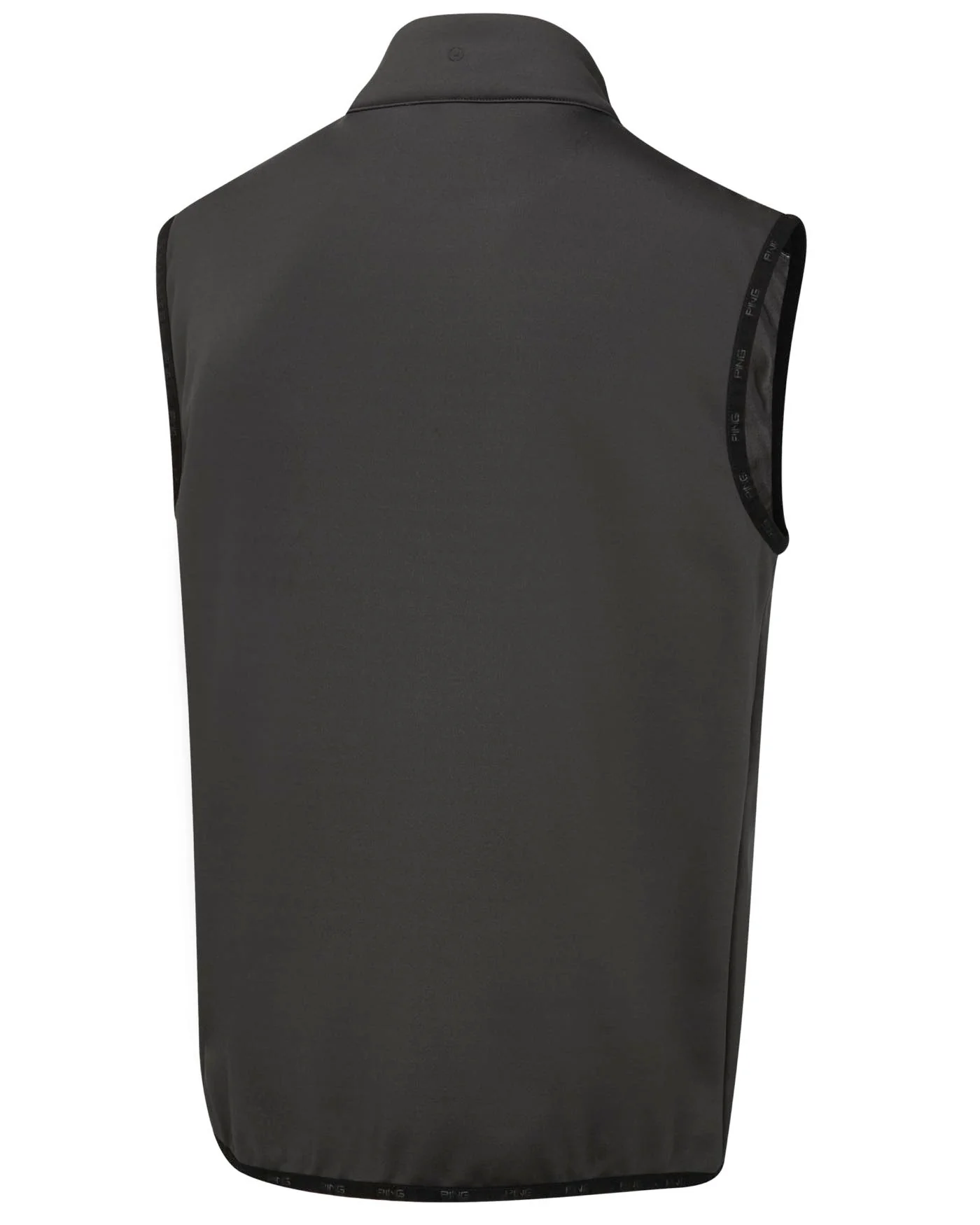 Ping Arlo SensorWarm Full-Zip Golf Vest P03544 - Image 2