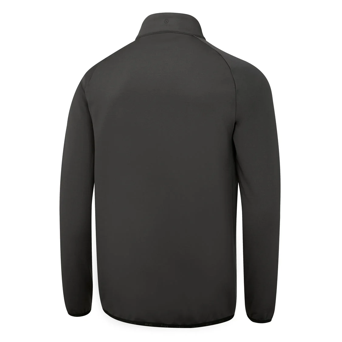 Ping Arlo SensorWarm Full-Zip Jacket P03543 - Image 2