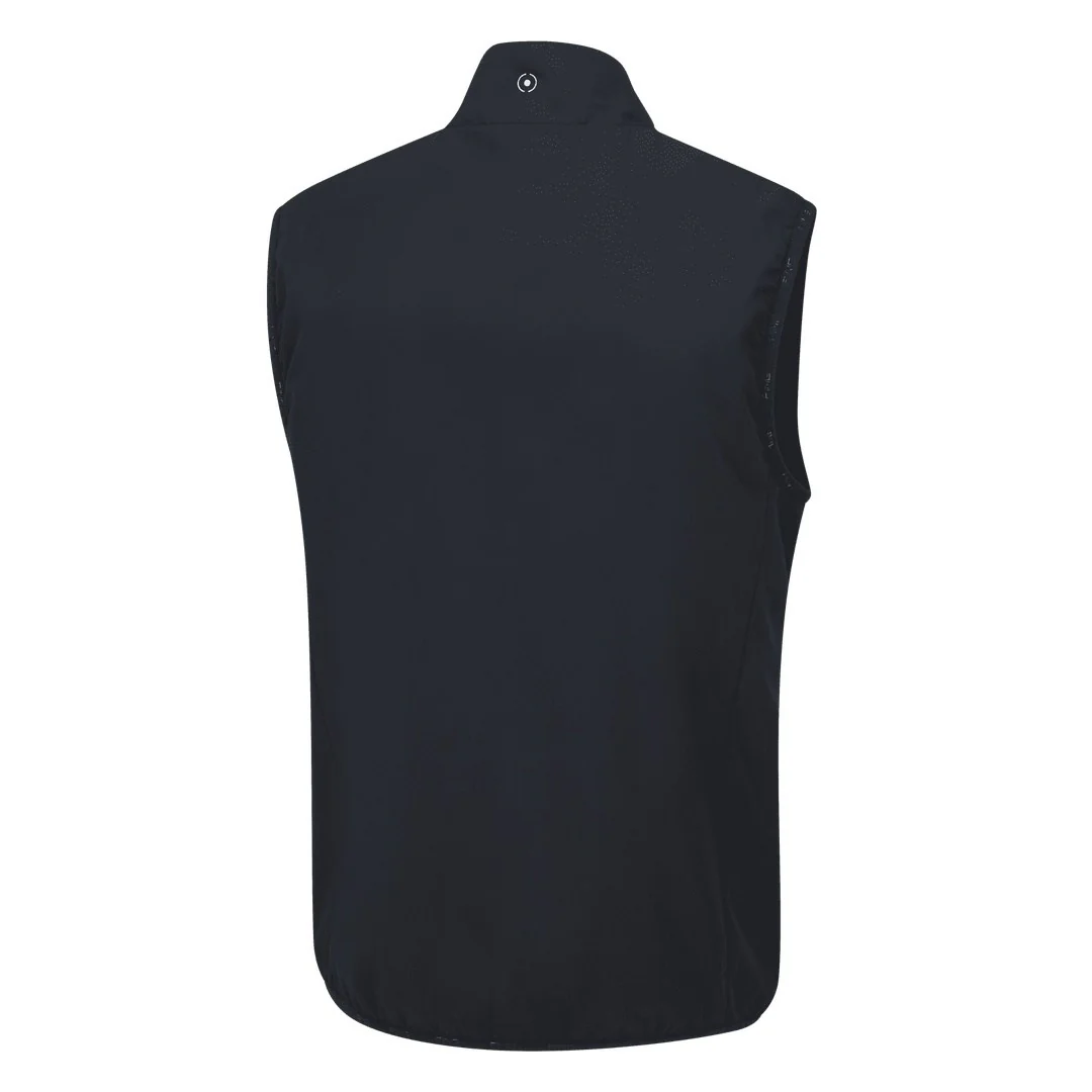 Ping Ashbourne Golf Vest P03674 - Image 2