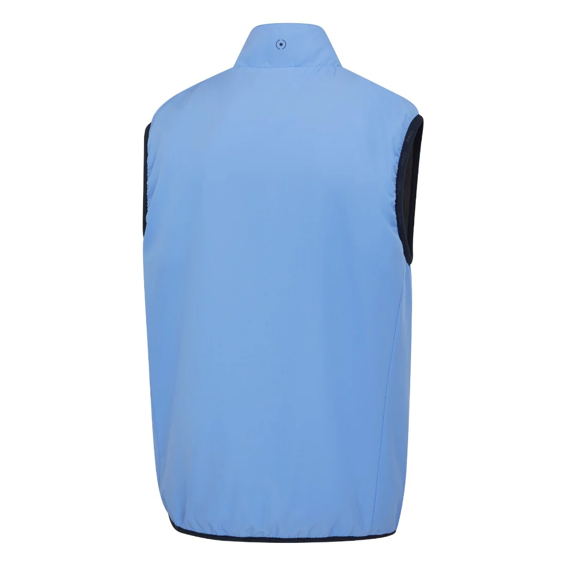 Ping Ashbourne Golf Vest P03674 - Image 2