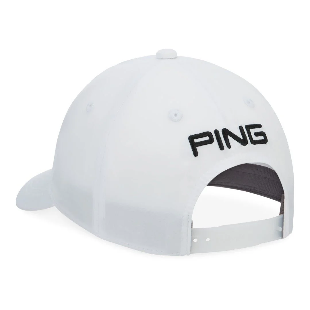 Ping Ball Marker Golf Cap P03646 - Image 3