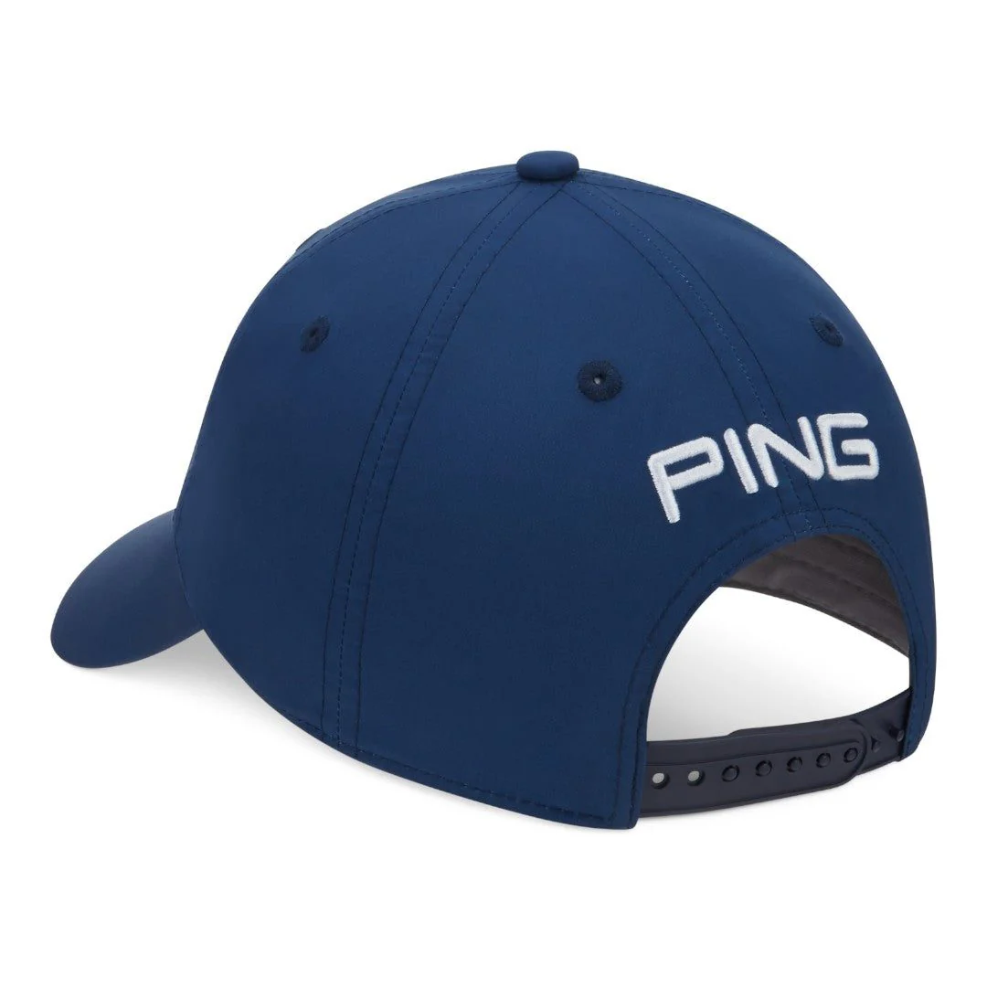 Ping Ball Marker Golf Cap P03646 - Image 3