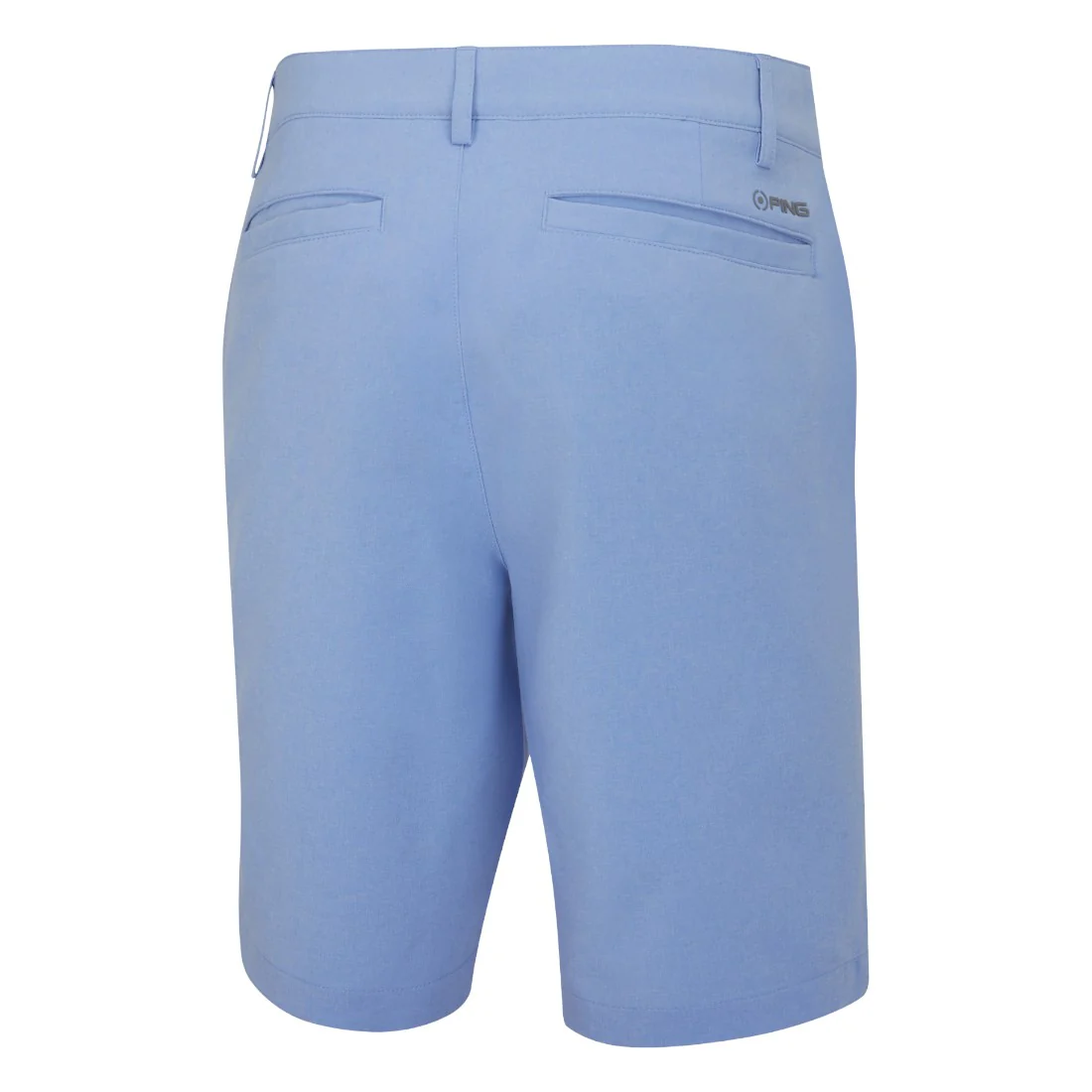 Ping Barret Golf Shorts P03737 - Image 2