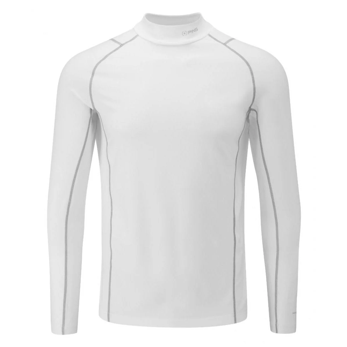 Ping Baxter Mens Golf Base Layer P03451