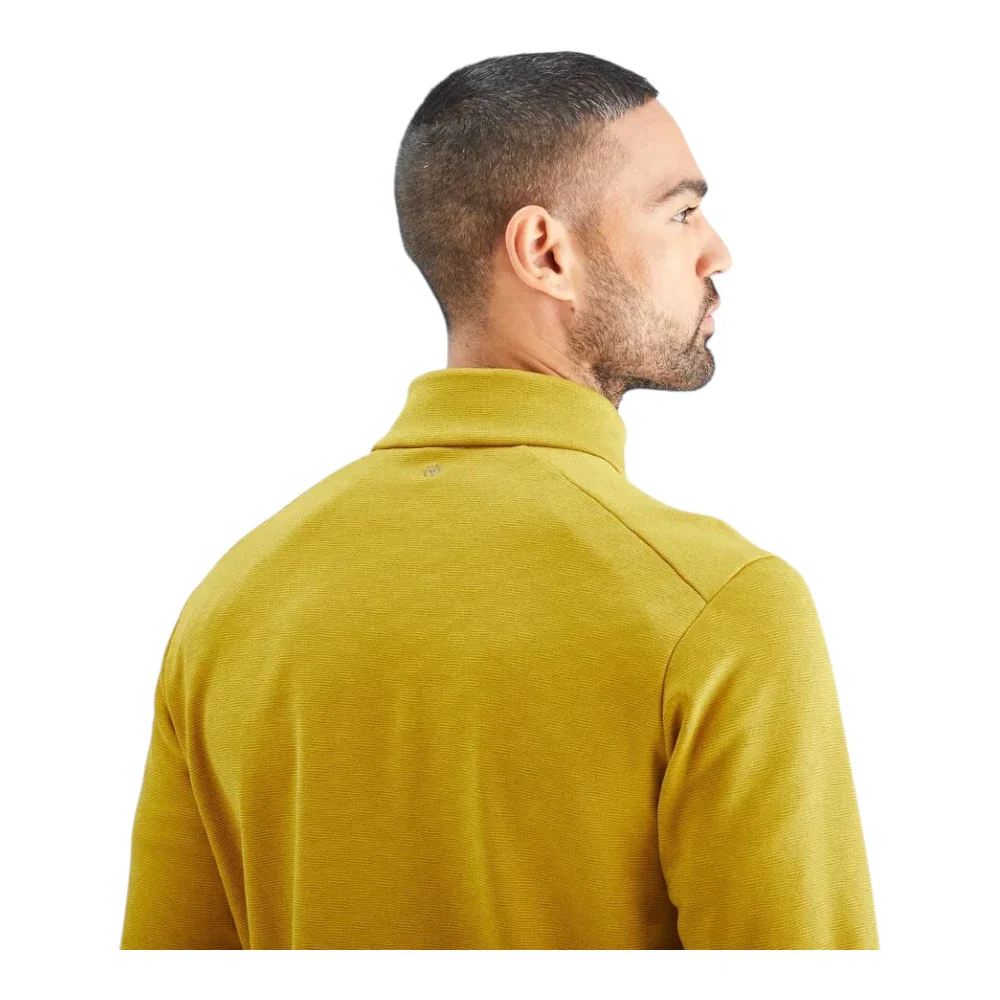 Ping Bexton 1/2 Zip Golf Fleece P03703 - Image 5