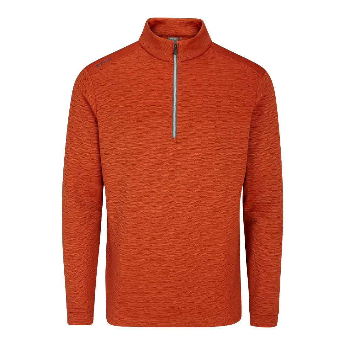 Ping Bexton 1/2 Zip Golf Mid Layer P03703