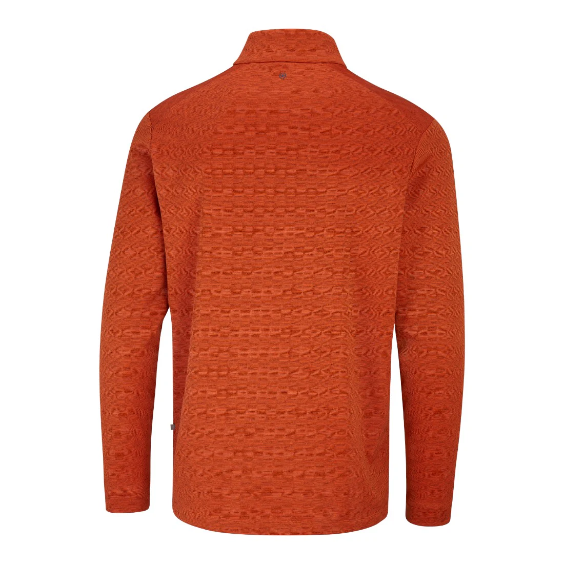 Ping Bexton 1/2 Zip Golf Mid Layer P03703 - Image 2
