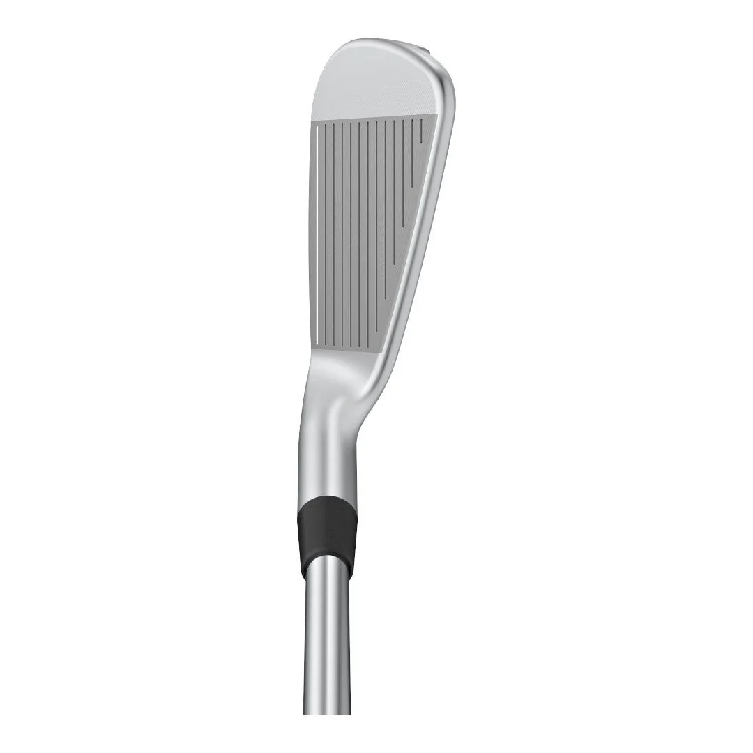 Ping Blueprint S Golf Irons | Steel - Image 3