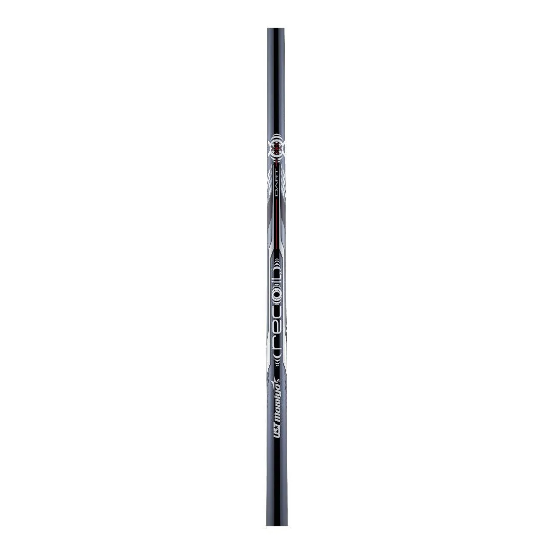 Ping Blueprint T Golf Irons | Steel - Image 5