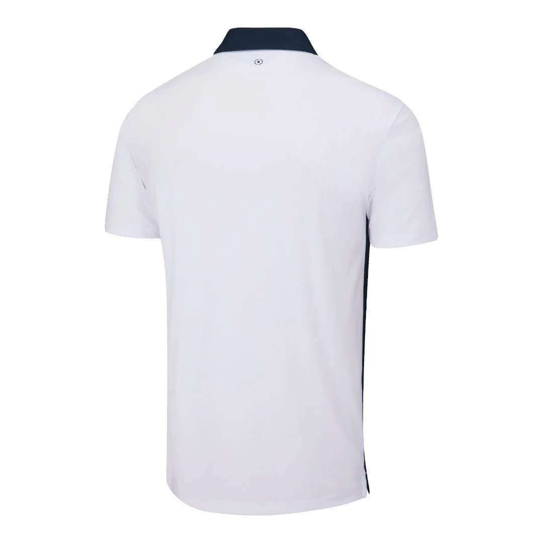 Ping Bodi Golf Polo Shirt P03669 - Image 2