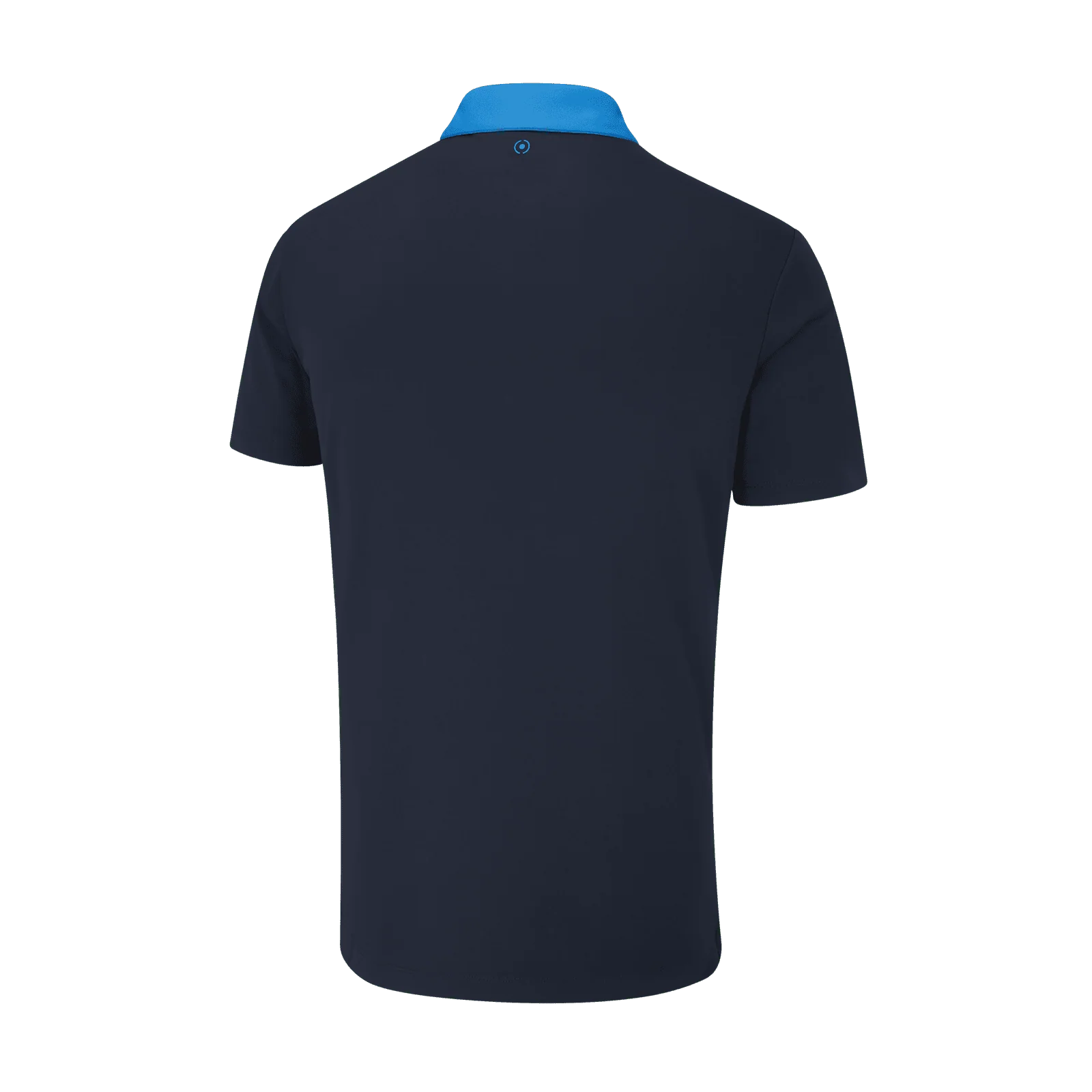 Ping Bodi Golf Polo Shirt P03669 - Image 2