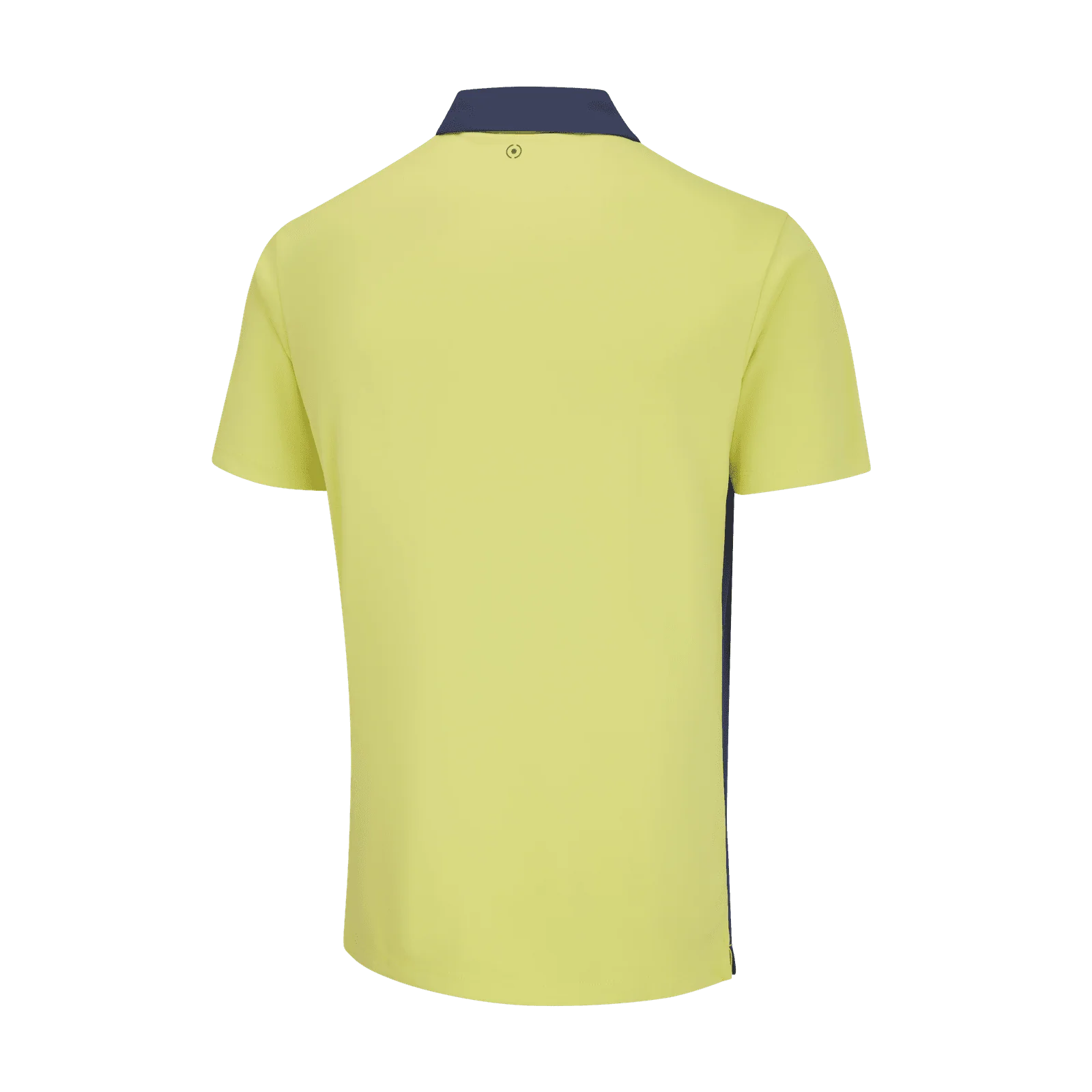 Ping Bodi Golf Polo Shirt P03669 - Image 2