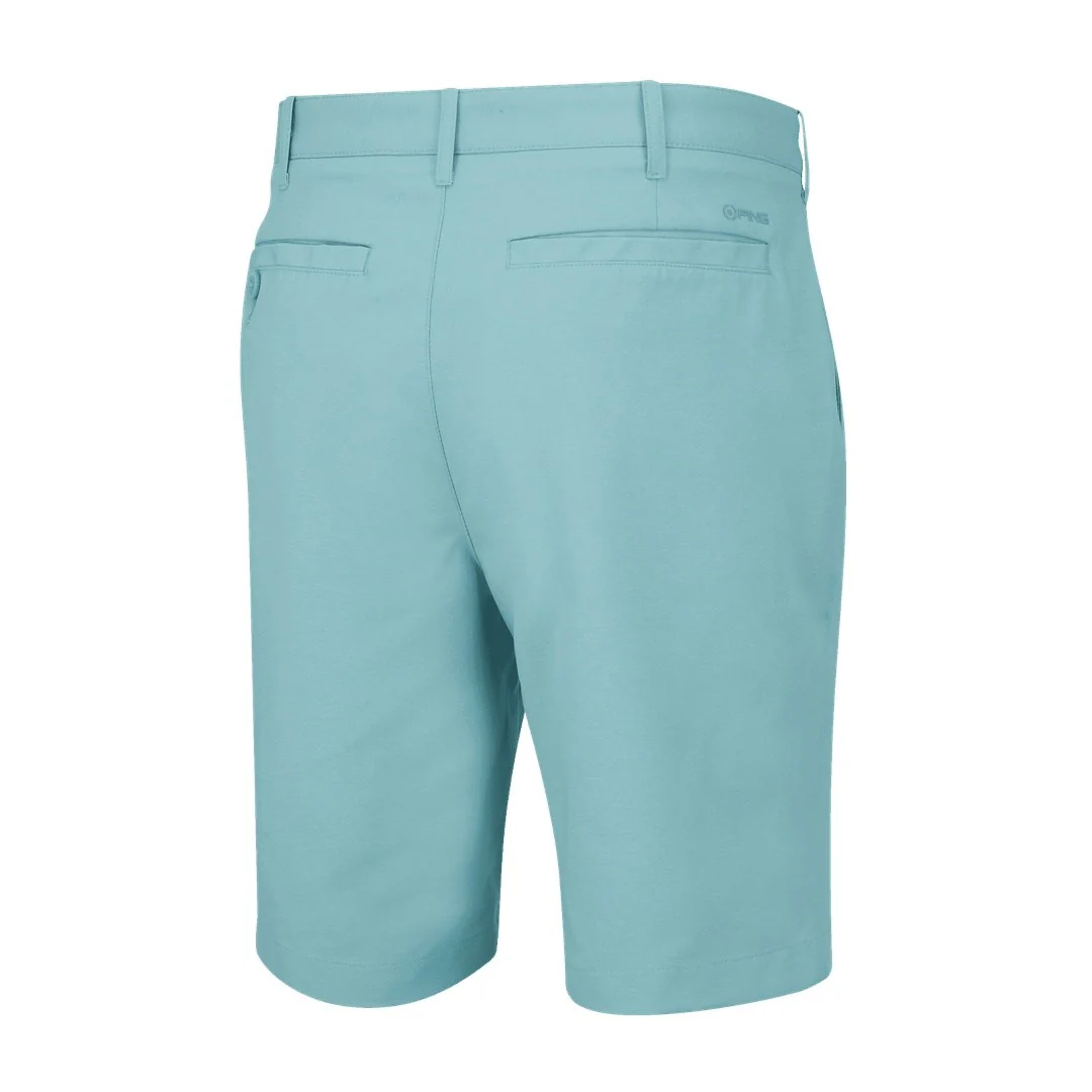 Ping Bradley Golf Shorts P03316 - Image 2
