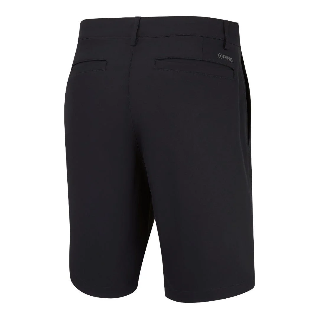 Ping Bradley II Golf Shorts P03717 - Image 2