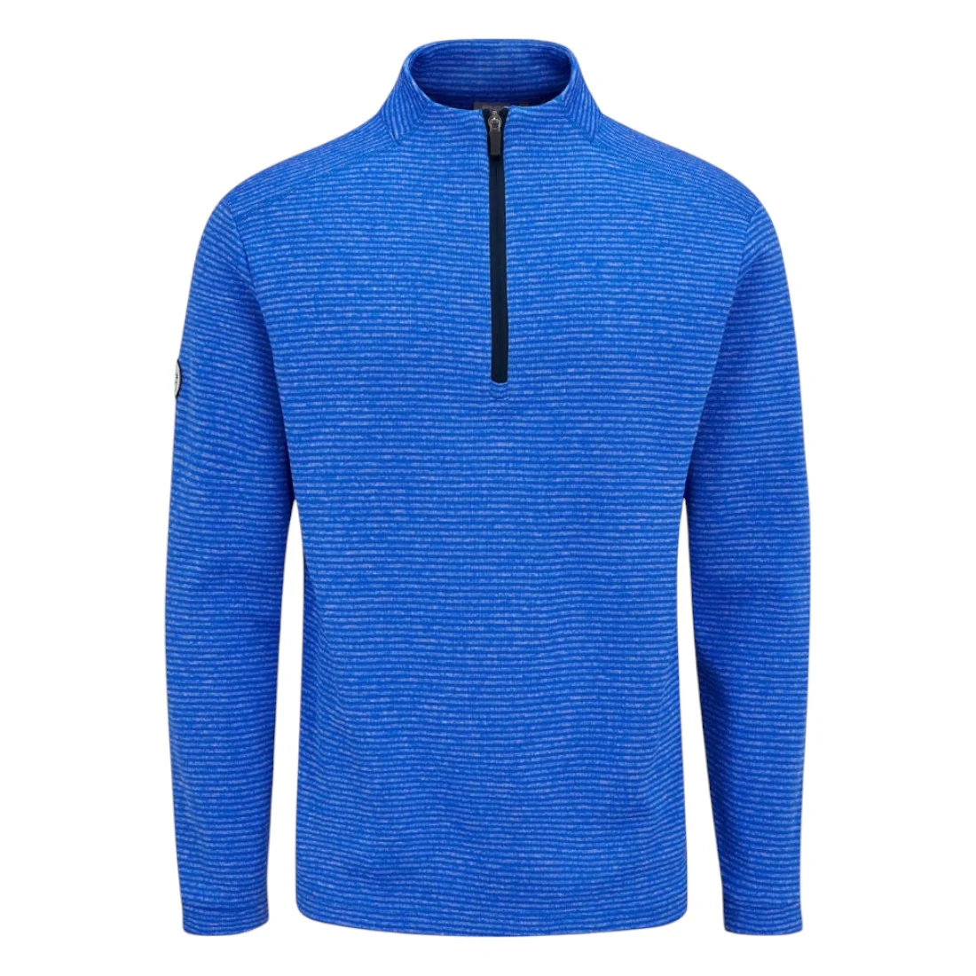 Ping Bryon Golf Mid Layer P03736