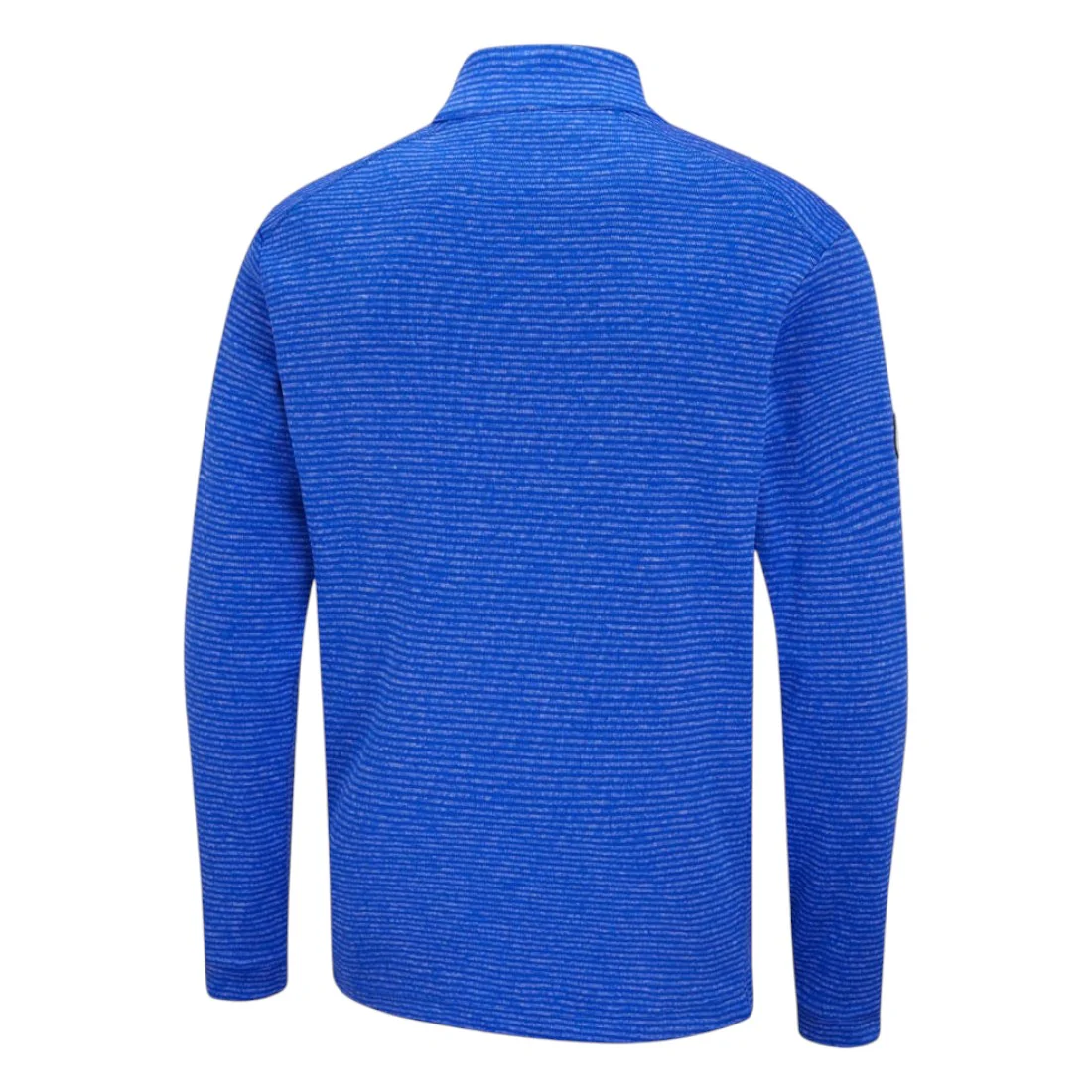 Ping Bryon Golf Mid Layer P03736 - Image 2