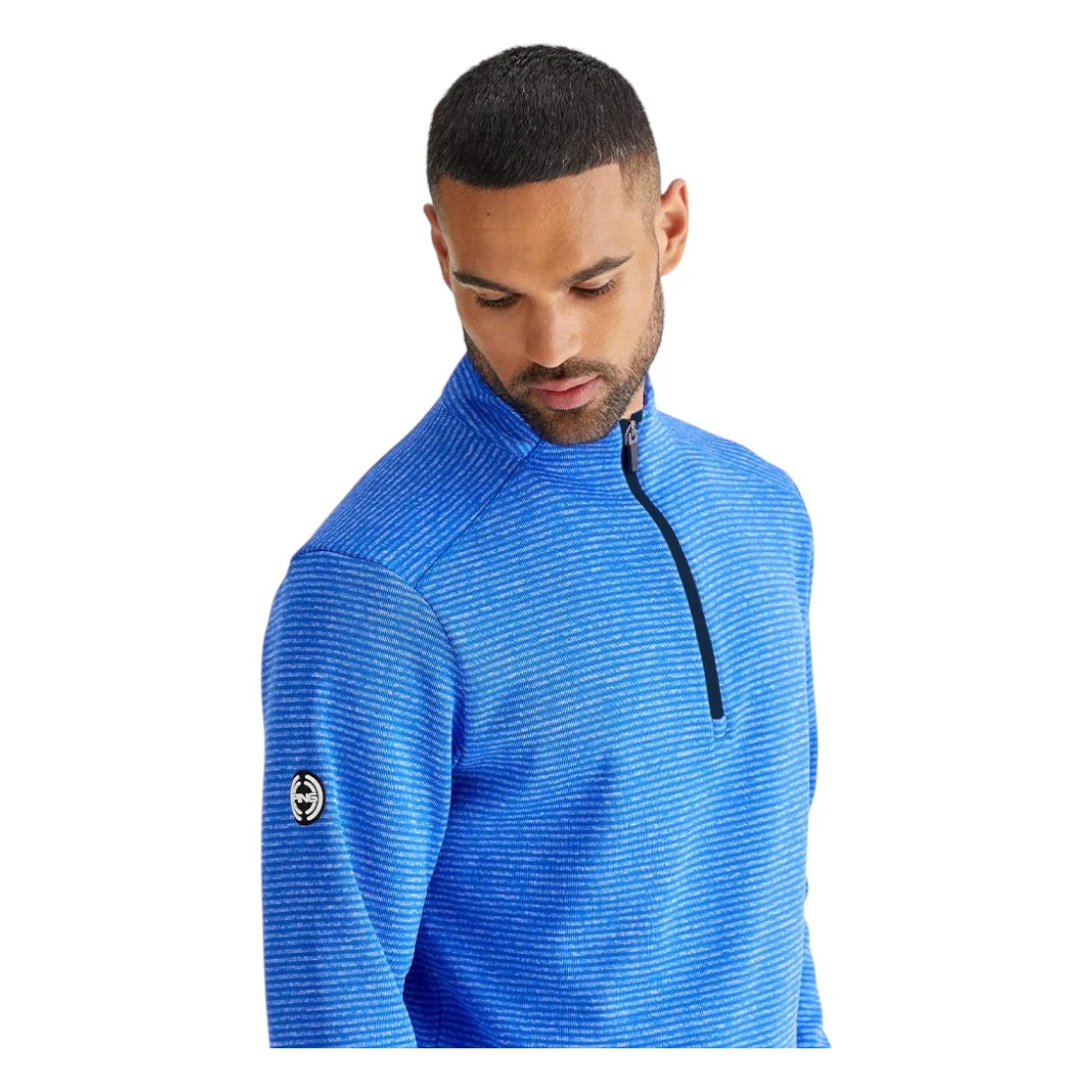 Ping Bryon Golf Mid Layer P03736 - Image 3
