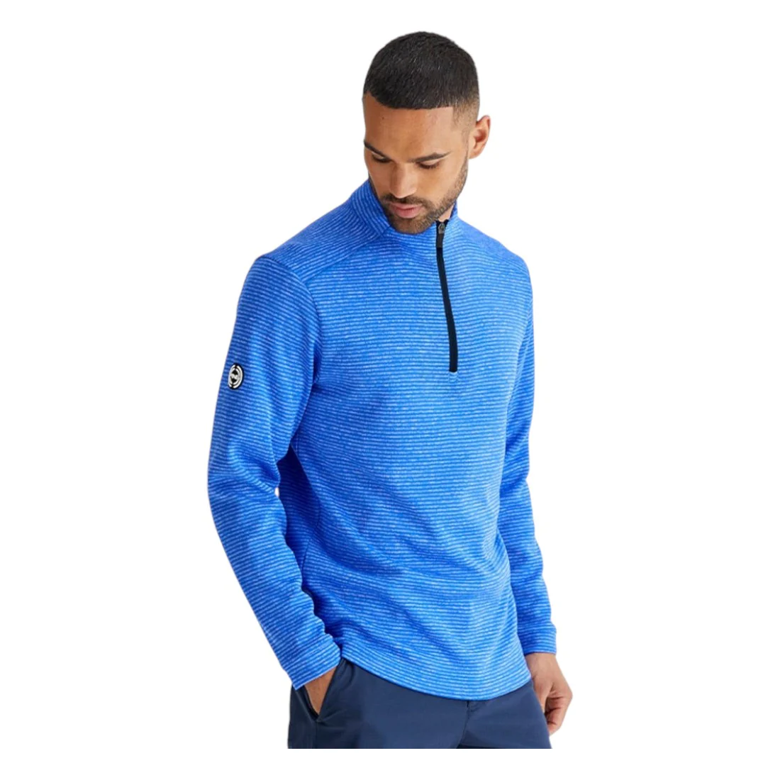 Ping Bryon Golf Mid Layer P03736 - Image 4