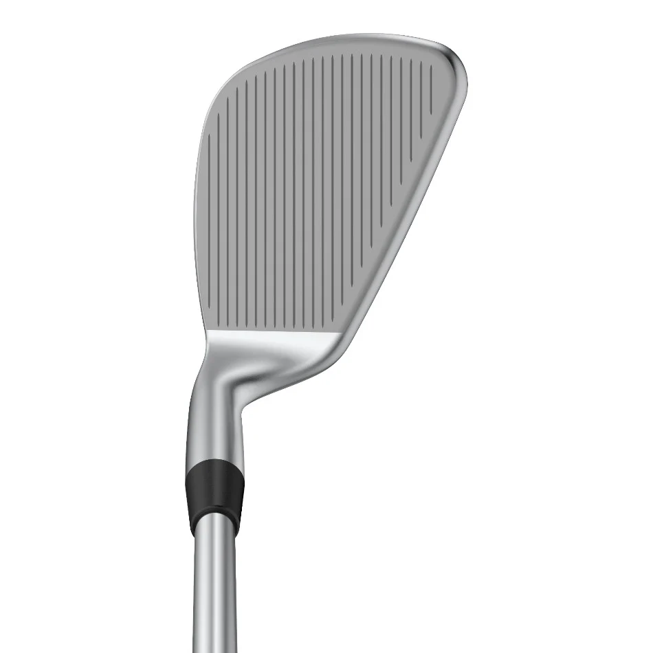 Ping BunkR Golf Wedge | Steel - Image 2