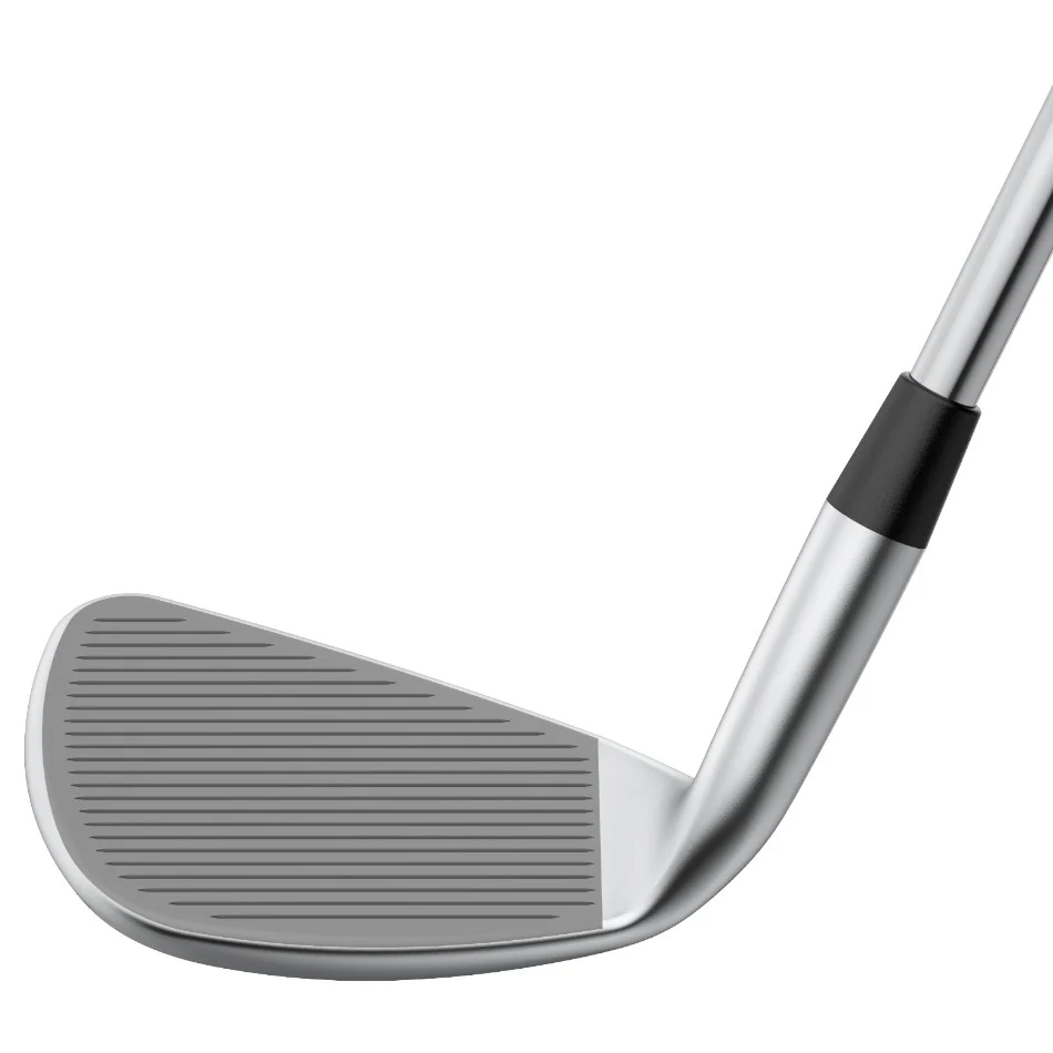Ping BunkR Golf Wedge | Steel - Image 3