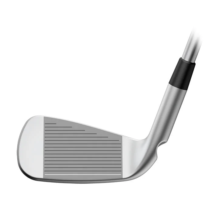 Ping ChipR Golf Chipper | Steel - Image 2