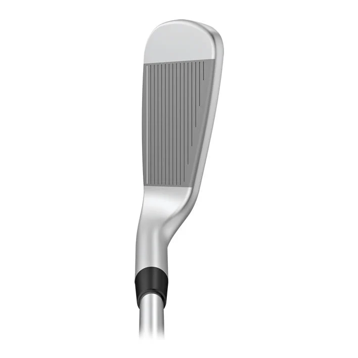 Ping ChipR Golf Chipper | Steel - Image 3