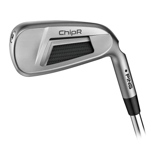 Ping ChipR Golf Chipper | Graphite