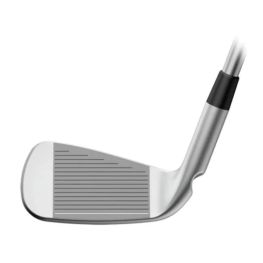 Ping ChipR Golf Chipper | Graphite - Image 2